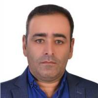 امیر توحیدی نژاد